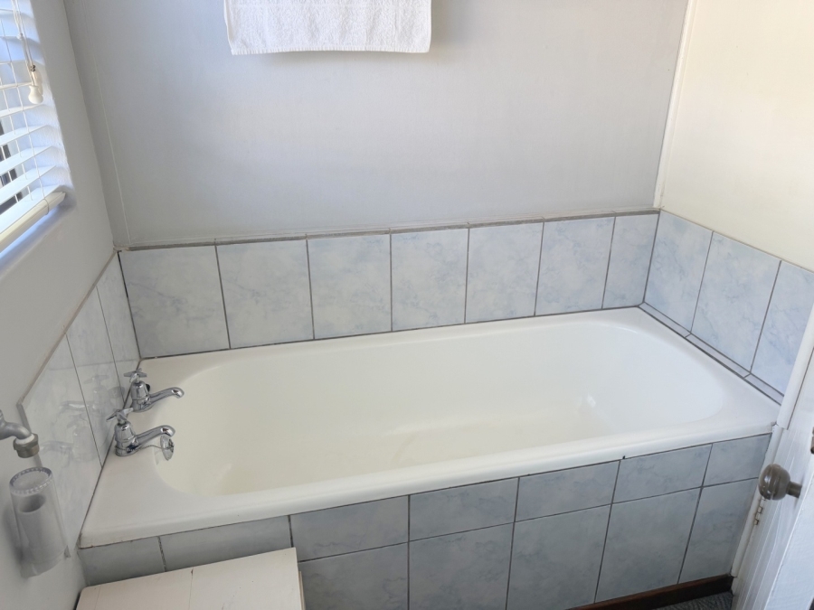 6 Bedroom Property for Sale in Stirling Eastern Cape